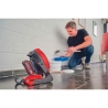 Вентилятор Einhell GE-CF 18/2200 Li-Solo (3408035)