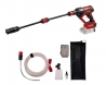 Мойка высокого давления Einhell HYPRESSO 18/24-1 Solo (4140135)