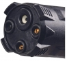 Мойка высокого давления Einhell HYPRESSO 18/24-1 Solo (4140135)