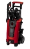 Мойка высокого давления Einhell TE-HP 140 (4140760)