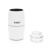 Кофемолка Eisen ECG 025