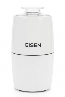 Eisen  ECG 025