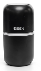 Eisen  ECG 038 B
