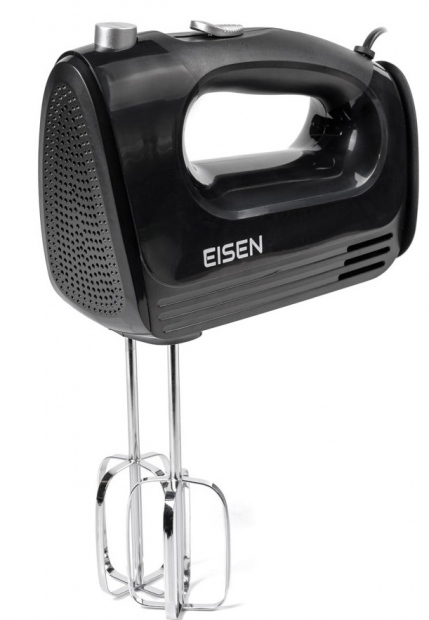 Миксер Eisen EHM 145