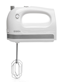 Eisen EHM 425 B