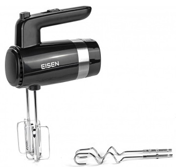 Миксер Eisen EHM 50