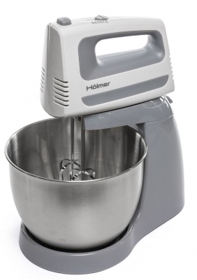 Holmer  HHM-403