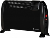 Eldom CFV 2000 BL