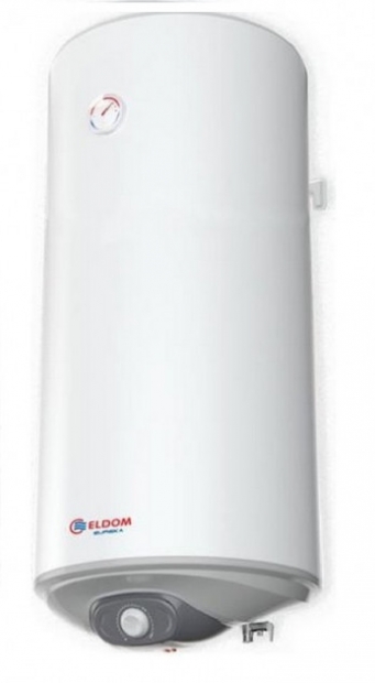 Водонагрівач Eldom Eureka 100 WV10046D