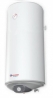 Водонагрівач Eldom Eureka 100 WV10046D