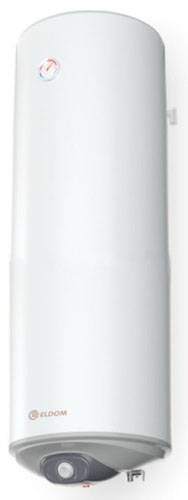 Водонагрівач Eldom Eureka 150 WV15046D