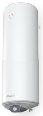 Eldom Eureka 150 WV15046D