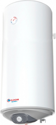 Eldom Eureka 50 SLIM WV05039D