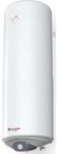 Eldom Eureka 80 SLIM WV08039D