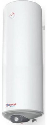 Eldom Eureka 80 SLIM WV08039D