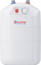 Eldom Extra life 15 72326PMP