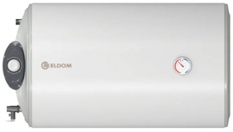 Eldom Favourite Horizontal WH07039L