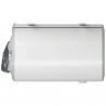 Водонагрівач Eldom Favourite Horizontal WH07039L
