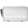 Водонагрівач Eldom Favourite Horizontal WH07039L