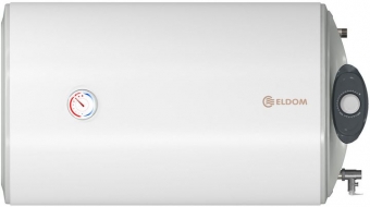 Eldom Favourite Horizontal WH07039R