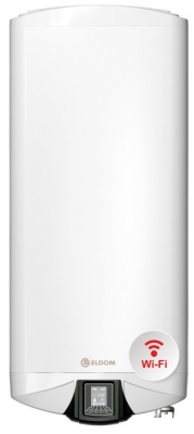 Eldom Galant 100 DU100