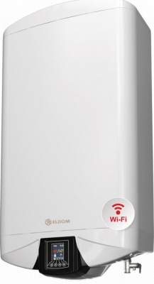 Eldom Galant 60 DU060