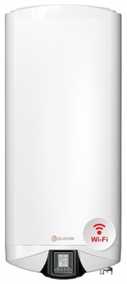 Eldom Galant Dry 80 DV080D