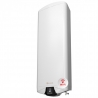 Водонагреватель Eldom Galant Dry 100 DV100D
