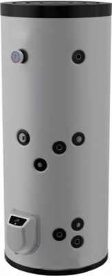 Eldom Green Line 300 FV30067S