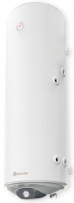 Eldom Green Line Eureka 150 WV15046SRD