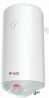 Водонагрівач Eldom Style 50 SLIM 72267W