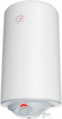 Eldom Style 80 SLIM 72268W