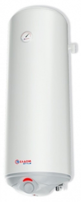 Eldom Style Dry 80 SLIM 72268WD