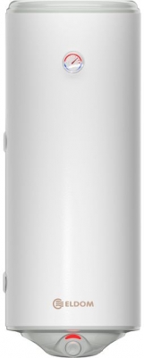 Eldom Style Thermo 120 72266WTL