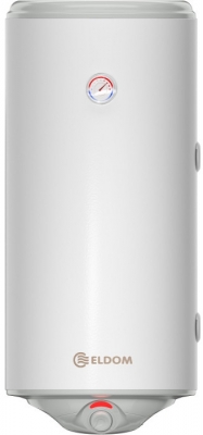Eldom Style Thermo 120 72266WTR