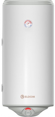 Eldom Style Thermo 80 72265WTL