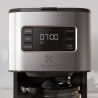 Кавоварка Electrolux E5CM1-6ST