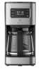 Кавоварка Electrolux E5CM1-6ST