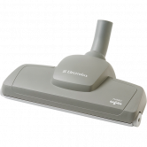 Насадка для пылесоса Electrolux ZE 013.1