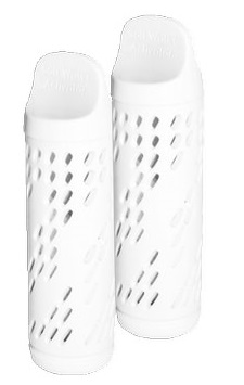 Electrolux Картридж від накипу Electrolux EDC 03