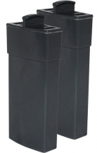 Картридж от накипи Electrolux EDC02