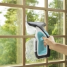 Концентрат для скла Electrolux EBLC 01