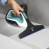 Концентрат для скла Electrolux EBLC 01