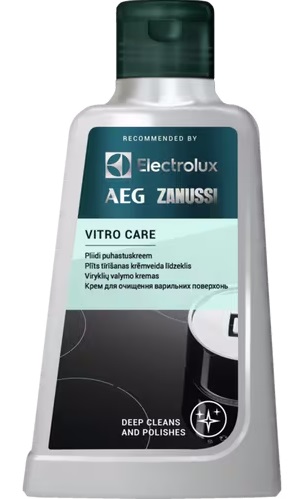 Крем для склокераміки Electrolux M3HCC300