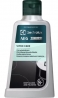 Крем для склокераміки Electrolux M3HCC300