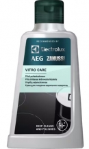 Крем для стеклокерамики Electrolux M3HCC300