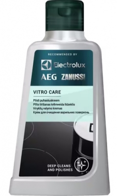 Electrolux Крем для стеклокерамики Electrolux M3HCC300