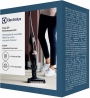 Мішки для пилососа Electrolux ESKQ 9