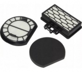 Мешки для пылесоса Electrolux F 168