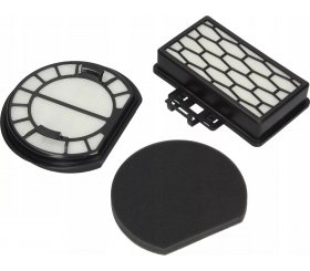 Electrolux Мешки для пылесоса Electrolux F 168